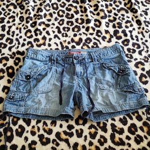 Unionbay shorts